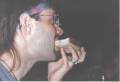 1998_41