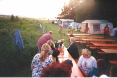 TVP 1999