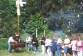 1999_scan_35