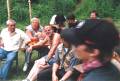 1999_scan_36