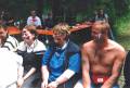 1999_scan_45