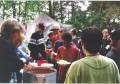 1999_scan_49