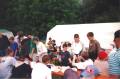 1999_scan_52