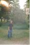 1999_scan_80