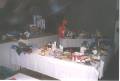 2000_Filmnachmittag_scan_4