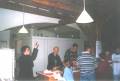 2000_Filmnachmittag_scan_8