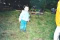 2001_scan_103