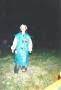 2001_scan_107