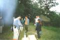 2001_scan_23