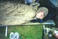 2001_scan_37