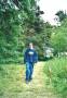 2001_scan_40