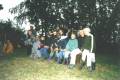 2001_scan_45