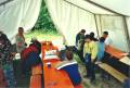 2001_scan_71