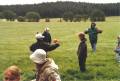 2001_scan_77