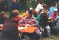 2001_scan_84