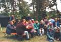 2001_scan_87
