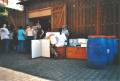 2001_scan_9