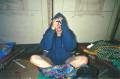 2001_scan_93