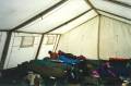 2001_scan_94