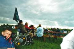 TVP 2002