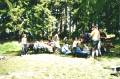 2002_scan_24