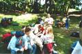2002_scan_25