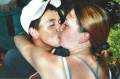 2002_scan_26