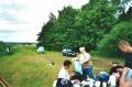 2002_scan_27