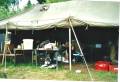 2002_scan_34