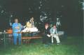 2002_scan_37
