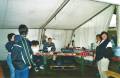 2002_scan_42