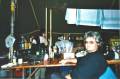 2002_scan_43