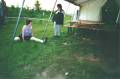 2002_scan_48
