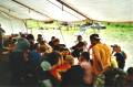 2002_scan_5