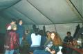 2002_scan_50