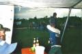 2002_scan_52