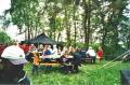 2002_scan_55