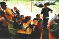 2002_scan_6