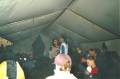 2002_scan_60