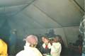 2002_scan_62