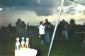 2002_scan_63