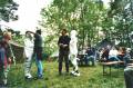 2002_scan_69