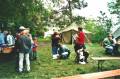 2002_scan_71