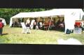 2002_scan_8