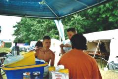 TVP 2003