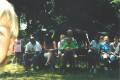 2003_scan_12