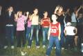 2003_scan_13