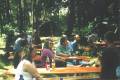 2003_scan_15