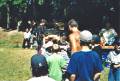 2003_scan_16