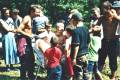 2003_scan_17